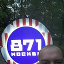 ���� �������, ������, 45 ��� - ��������� 9 ������ 2019 � ������ ���� ����������