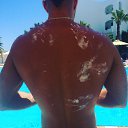 ���� Miller, �����-���������, 35 ��� - ��������� 13 ������ 2019 � ������ ���� ����������