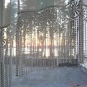 ���� ����, ������, 69 ��� - ��������� 21 �������� 2019