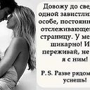  ,  -  9  2019    