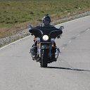 ���� Igor, ������� - ��������� 2 ������� 2019 � ������ ������� 2018�