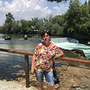 ���� �����, ����� - ��������� 26 ���� 2019