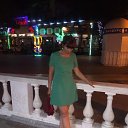 ���� �����, ���������, 54 ���� - ��������� 31 ��� 2019 � ������ ���� ����������