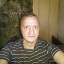 ���� ������, ������, 48 ��� - ��������� 23 ������� 2019 � ������ ���� ����������