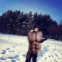 ���� �����, ����������, 37 ��� - ��������� 12 ���� 2019 � ������ �� �� �����100200300400�