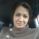 ���� �������, �����������, 53 ���� - ��������� 15 ������� 2019 � ������ ������ ��������