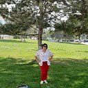 ���� Jane, �������, 67 ��� - ��������� 13 ������� 2019 � ������ ���� ����������