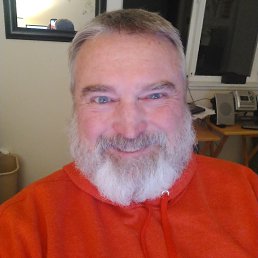 ���� Gerard, ������ - ��������� 18 ������ 2019