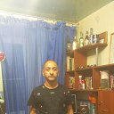 ���� Simon, �����-���������, 46 ��� - ��������� 3 �������� 2019 � ������ ������ ��������