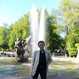 ���� ��������, ������� ��������, 60 ��� - ��������� 17 �������� 2019