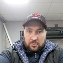 ���� �����, ���, 42 ���� - ��������� 11 ������ 2019 � ������ ���� ����������