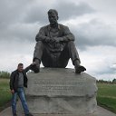 ���� ����, �������, 51 ��� - ��������� 2 ������ 2020 � ������ ���� ����������