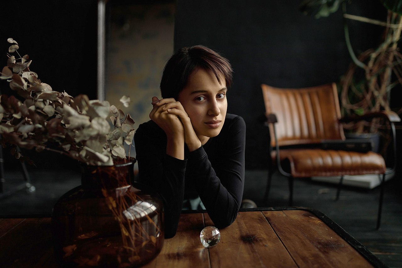 Ph: [id1895704|Pavel Barinov] - 3