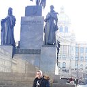���� Miljan, �����-���������, 40 ��� - ��������� 7 ������ 2019 � ������ ������ ��������