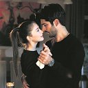 ���� �,,,,,�, ������ - ��������� 26 ������� 2019 � ������ ���� ����������