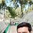 ���� Samariddin, �������, 38 ��� - ��������� 15 ��� 2019