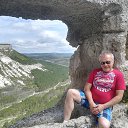  ,  , 59  -  23  2019    