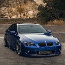���� ����, ������ ��������, 45 ��� - ��������� 28 ������� 2019