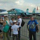 ���� ������, ������, 60 ��� - ��������� 20 ������ 2019 � ������ ���� ����������