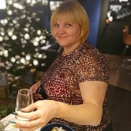 �����, ��������