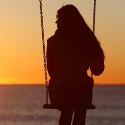���� Solnce, ���� - ��������� 24 ������� 2019
