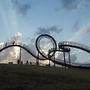 ���� �������, �����-��������� - ��������� 7 ���� 2019 � ������ ���������, ��������