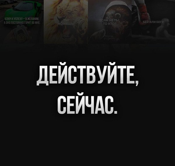     ,   .