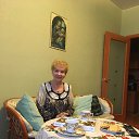 ������ 2019 �� ������� ���� ����������