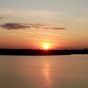 ���� �����, ����, 51 ��� - ��������� 19 ������� 2019 � ������ ���� ����������