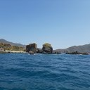 ���� ������, ������������ - ��������� 23 �������� 2019 � ������ ���� ����������