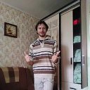 ���� �������, ������, 53 ���� - ��������� 30 ���� 2019 � ������ ���� ����������