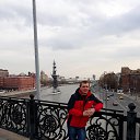 ���� ������, �����, 41 ��� - ��������� 24 ��� 2019