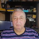 ���� Konstantin, ������ ��������, 68 ��� - ��������� 24 ���� 2019 � ������ ���� ����������