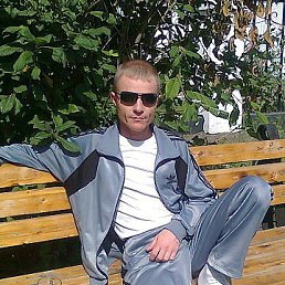 Vitaly, ������, 36 ���