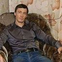 ���� ������, ������������, 45 ��� - ��������� 13 ������� 2019