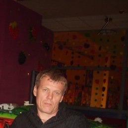  Oleg, , 53  -  10  2019