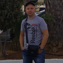 ���� �����, ������������ - ��������� 9 ������� 2019