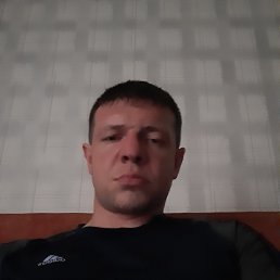 ���������, �����-���������, 38 ���