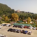 ���� ������, �������, 66 ��� - ��������� 11 �������� 2019 � ������ ������ ��������