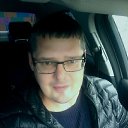  Slava, , 53  -  10  2019