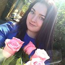 ���� �����, ���������� �����, 31 ��� - ��������� 24 ��� 2019 � ������ ���� ����������