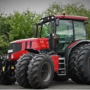 ���� ��������, ���������, 37 ��� - ��������� 30 ���� 2019 � ������ ���� ����������