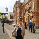 ���� �����, ������� - ��������� 5 ������� 2019 � ������ ���� ����������