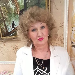 ���� �����, ���� - ��������� 17 ������� 2019