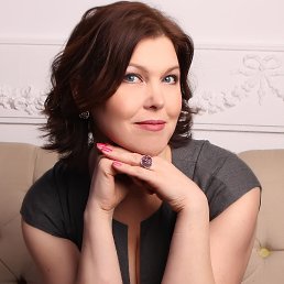 ���� �����, ������, 60 ��� - ��������� 4 ������� 2019