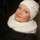 ���� ������ �����������, ���������� - ��������� 26 ������� 2019 � ������ ���� ����������