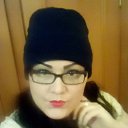 ���� Hadice, ������, 42 ���� - ��������� 16 ���� 2019 � ������ ���� ����������