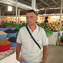 ���� Vasyl, �������, 52 ���� - ��������� 18 ������� 2019 � ������ ���� ����������