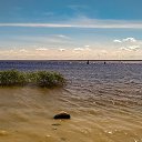 ���� �������, �����-���������, 57 ��� - ��������� 24 ���� 2019 � ������ ������ ��������