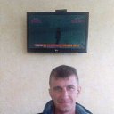 ���� ���������, ��������-�������������, 41 ��� - ��������� 13 ���� 2019